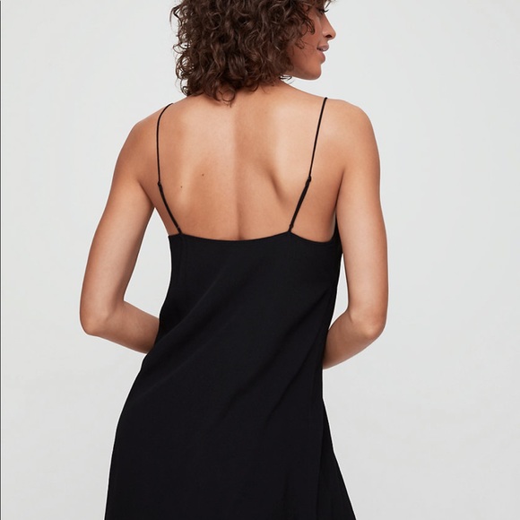 Wilfred Vivienne Dress - Picture 6 of 6